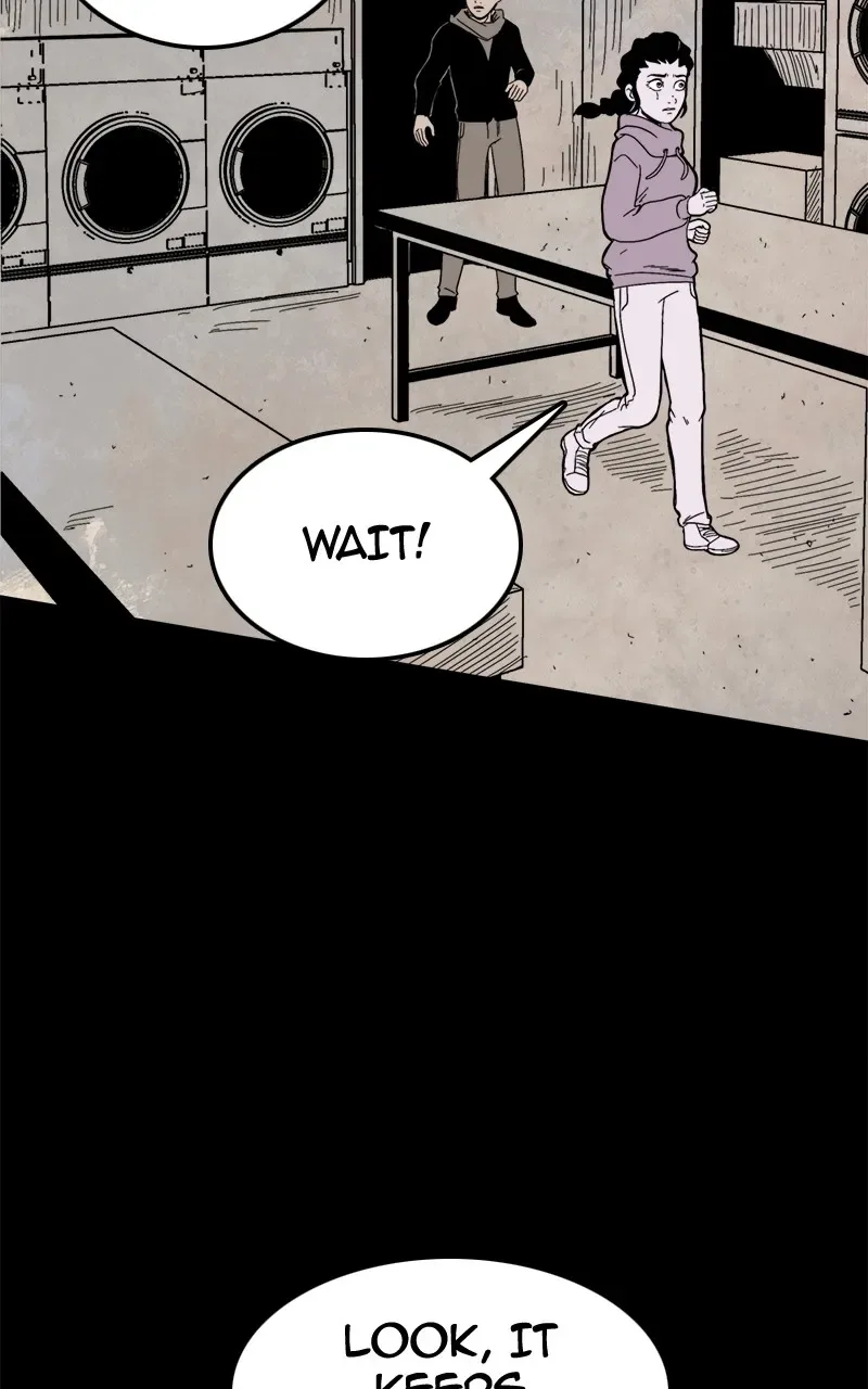 Stagtown Chapter 90 page 57