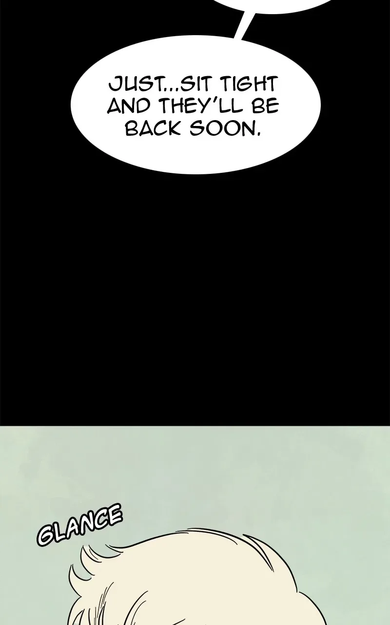 Stagtown Chapter 91 page 20