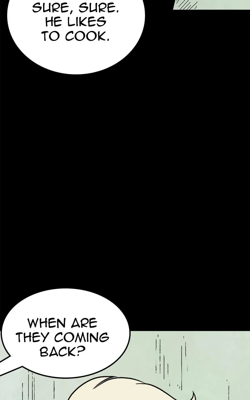 Stagtown Chapter 91 page 15