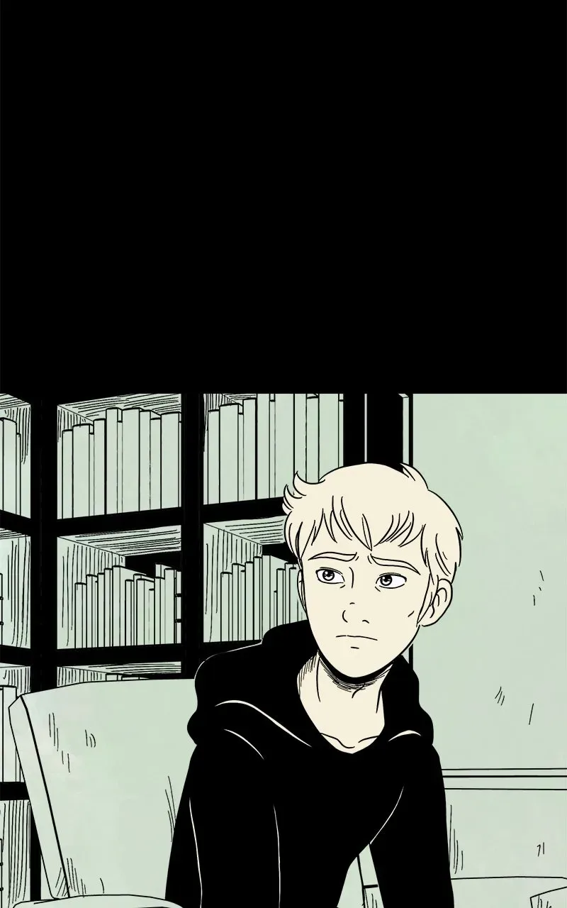 Stagtown Chapter 91 page 4