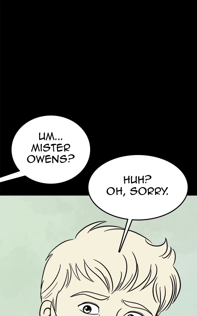 Stagtown Chapter 91 page 12