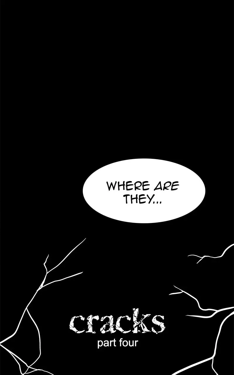 Stagtown Chapter 91 page 9