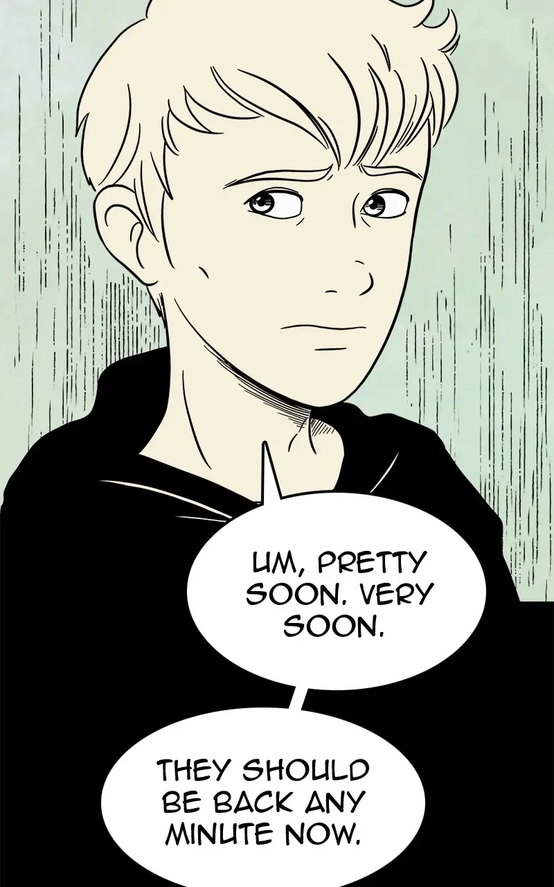 Stagtown Chapter 91 page 16