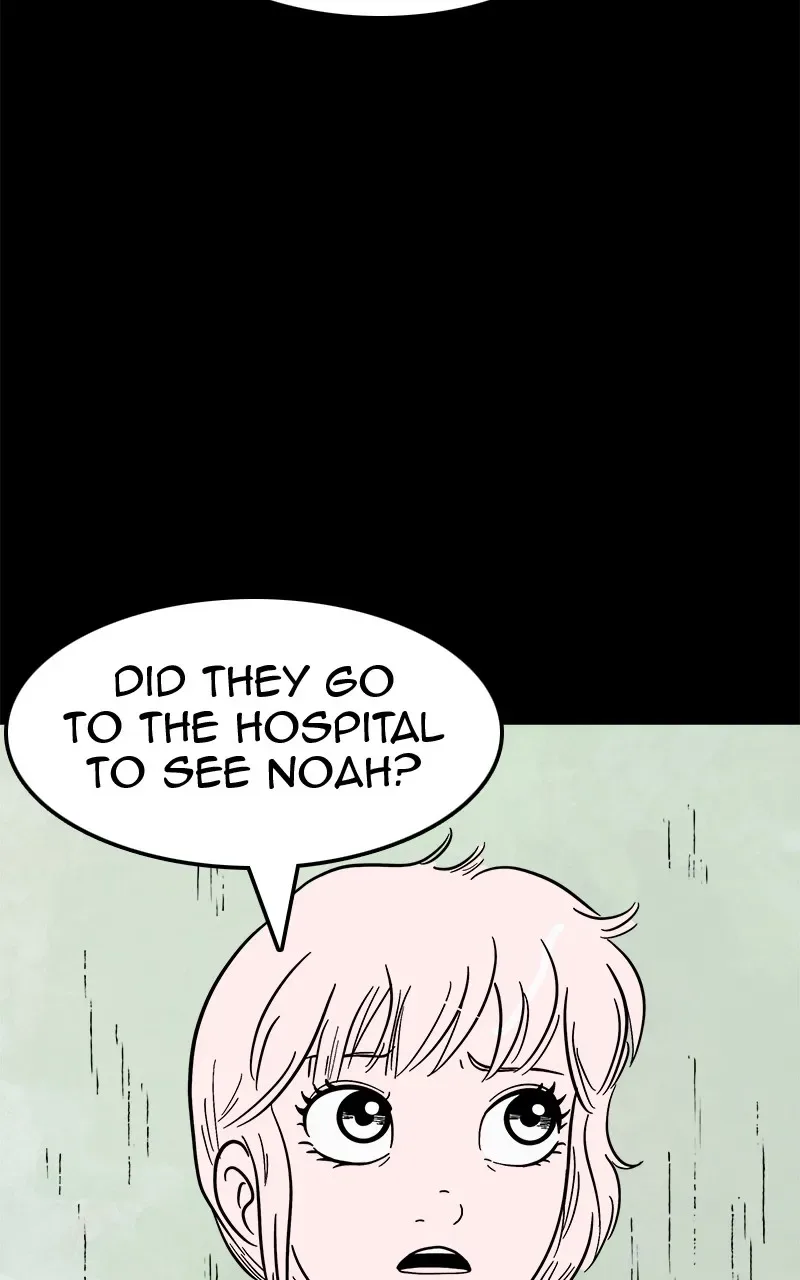 Stagtown Chapter 91 page 17
