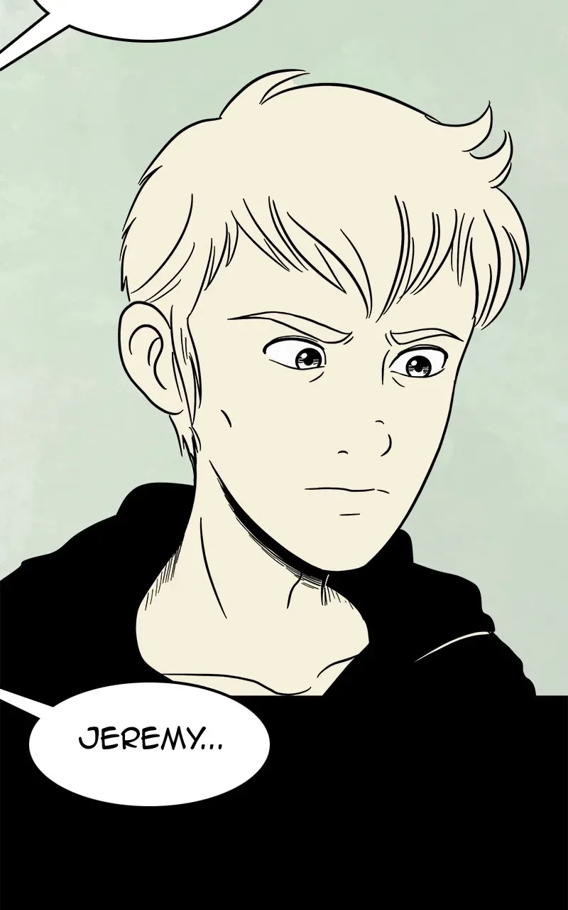 Stagtown Chapter 91 page 11