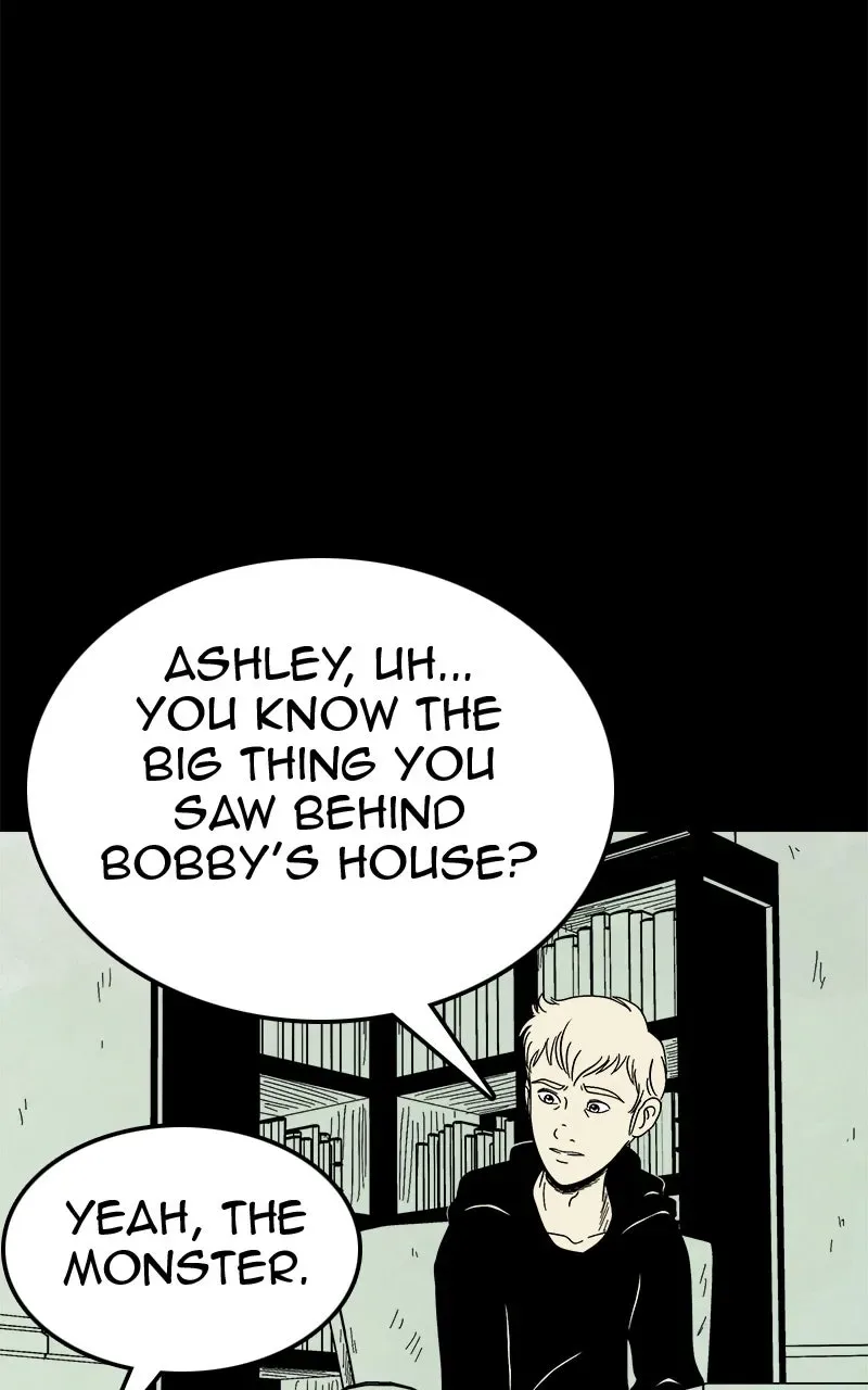 Stagtown Chapter 91 page 23