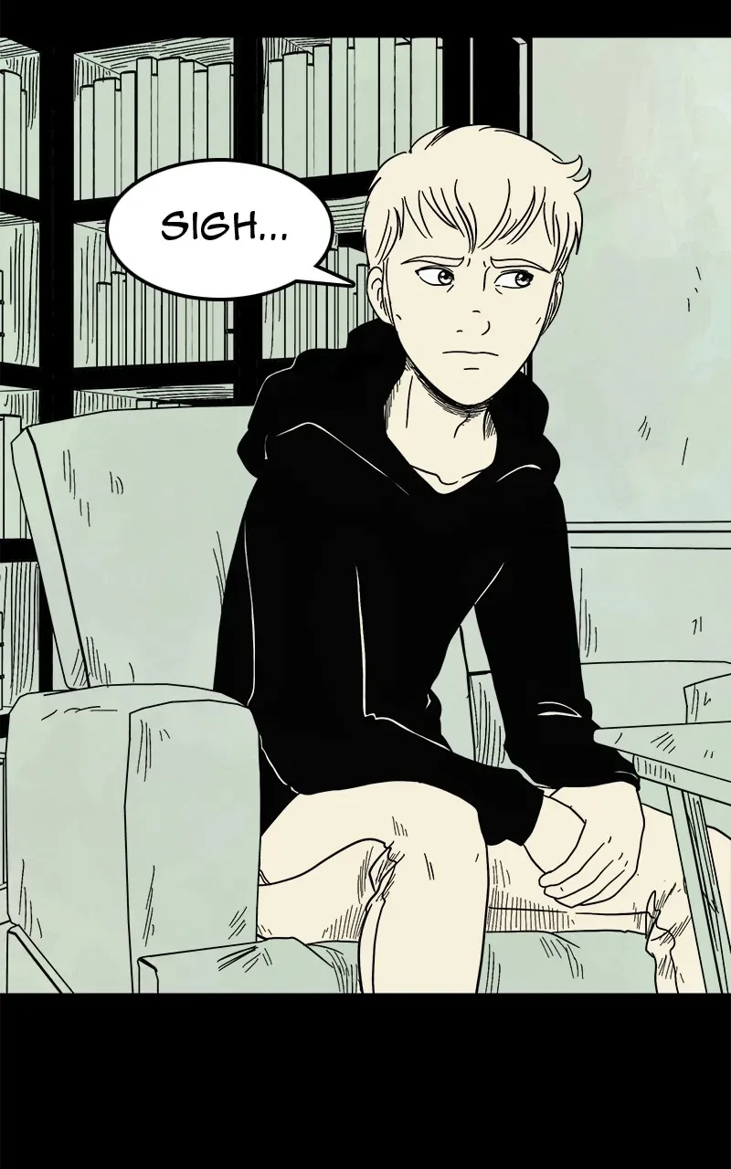 Stagtown Chapter 91 page 8