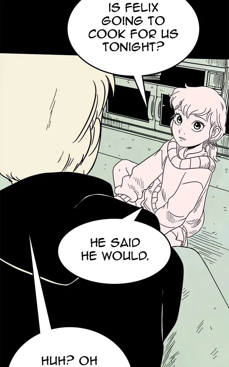 Stagtown Chapter 91 page 14