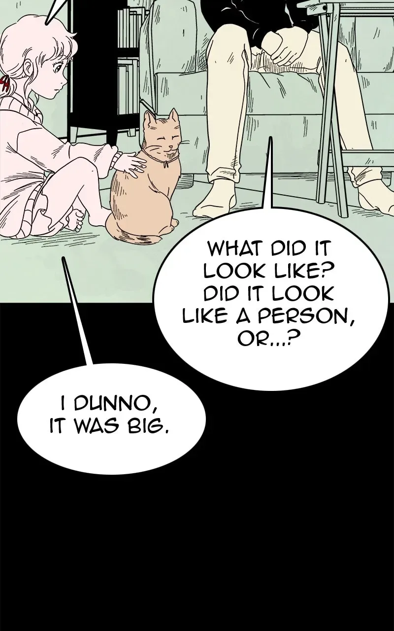 Stagtown Chapter 91 page 24