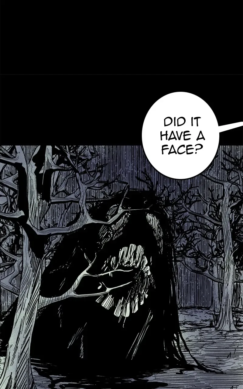 Stagtown Chapter 91 page 25