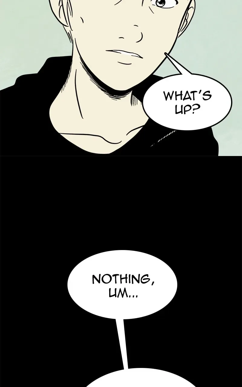 Stagtown Chapter 91 page 13