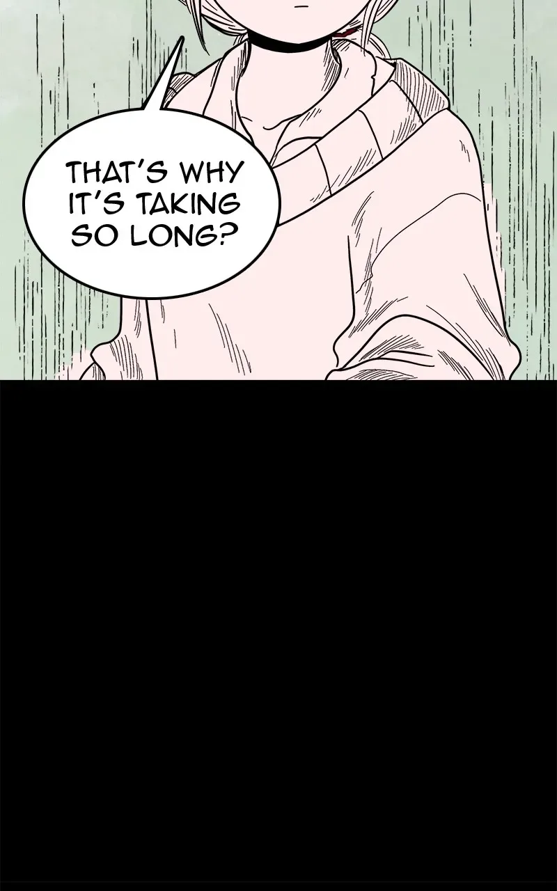 Stagtown Chapter 91 page 18