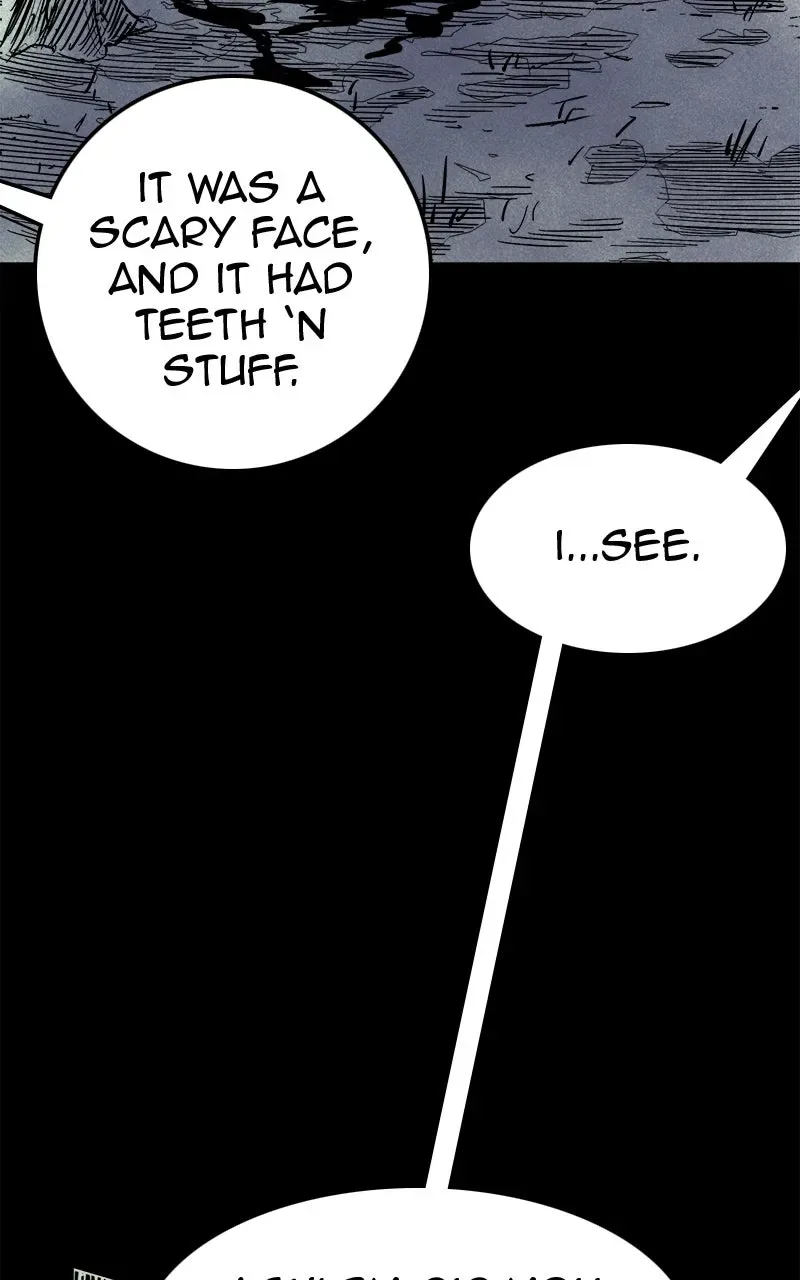 Stagtown Chapter 91 page 26