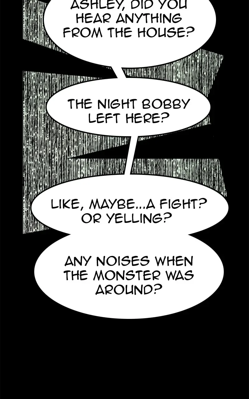 Stagtown Chapter 91 page 27