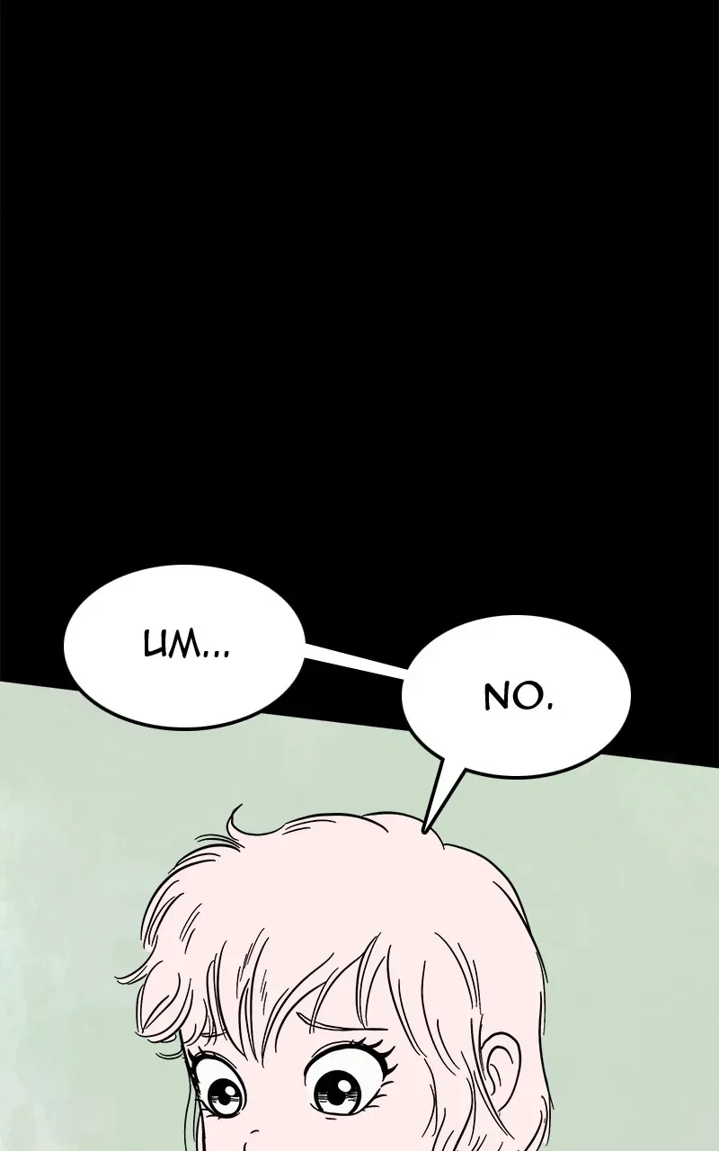 Stagtown Chapter 91 page 28