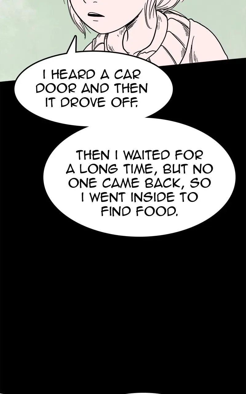 Stagtown Chapter 91 page 29