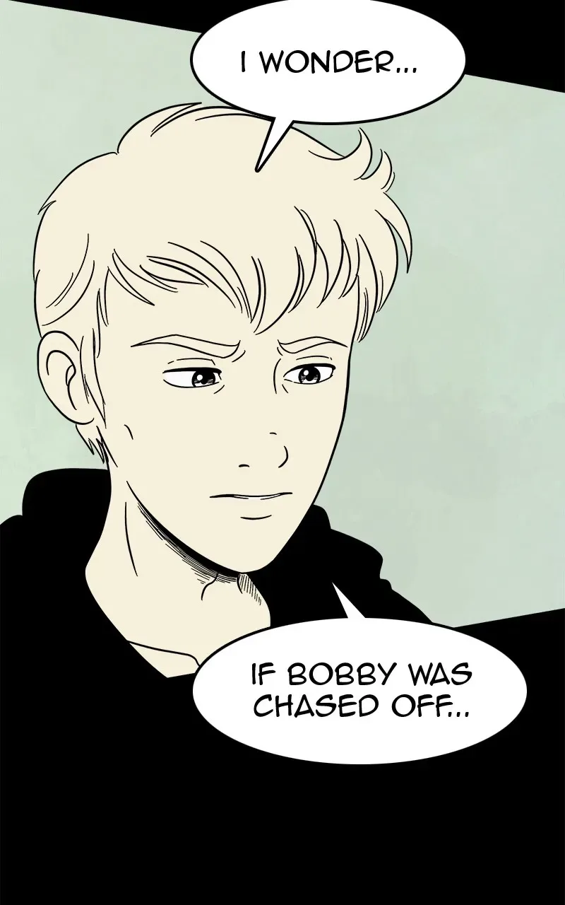 Stagtown Chapter 91 page 30