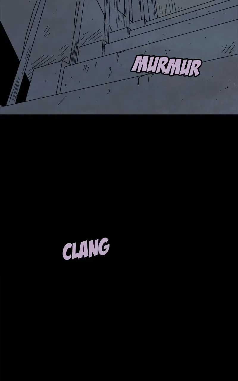 Stagtown Chapter 91 page 38