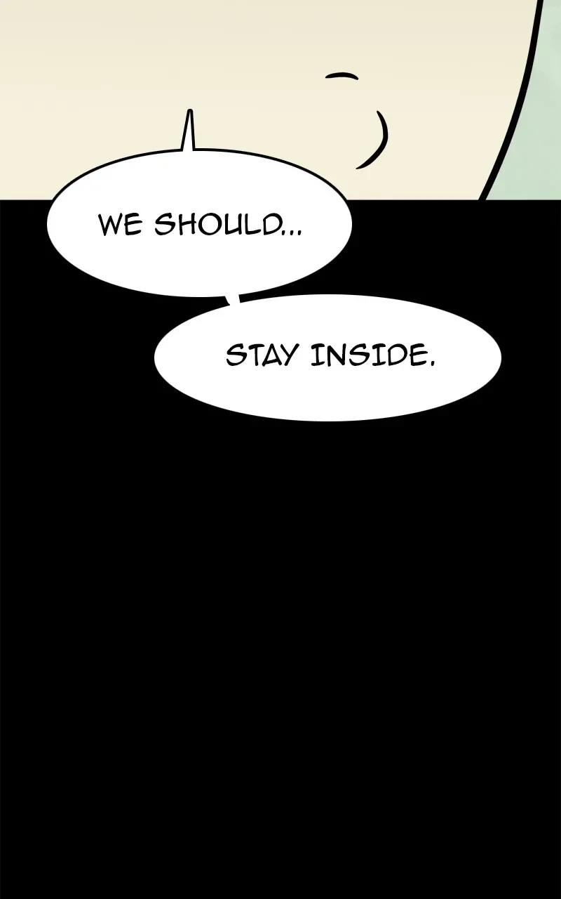Stagtown Chapter 91 page 34