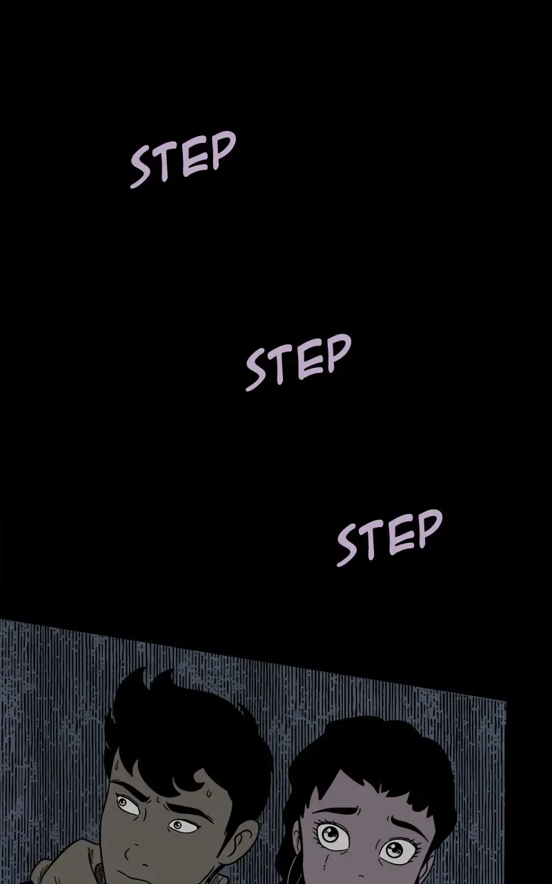 Stagtown Chapter 91 page 41