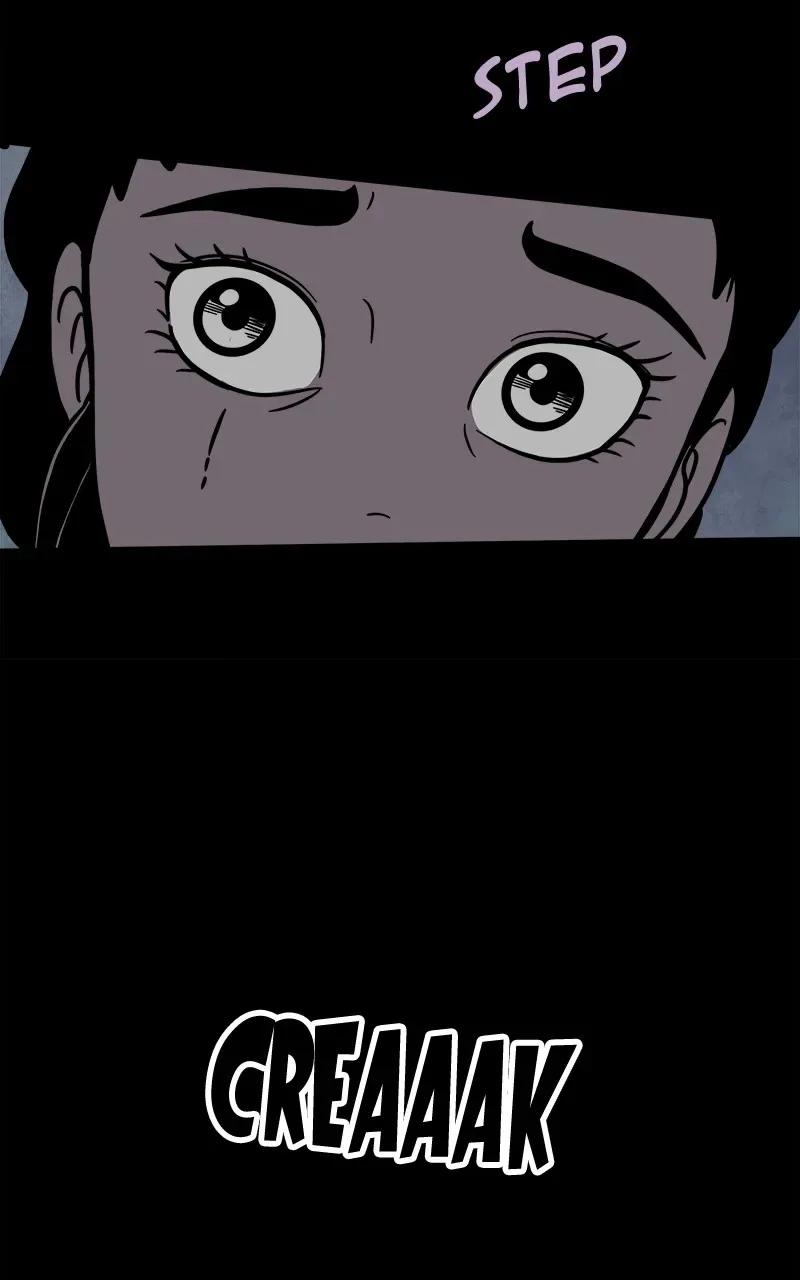 Stagtown Chapter 91 page 43