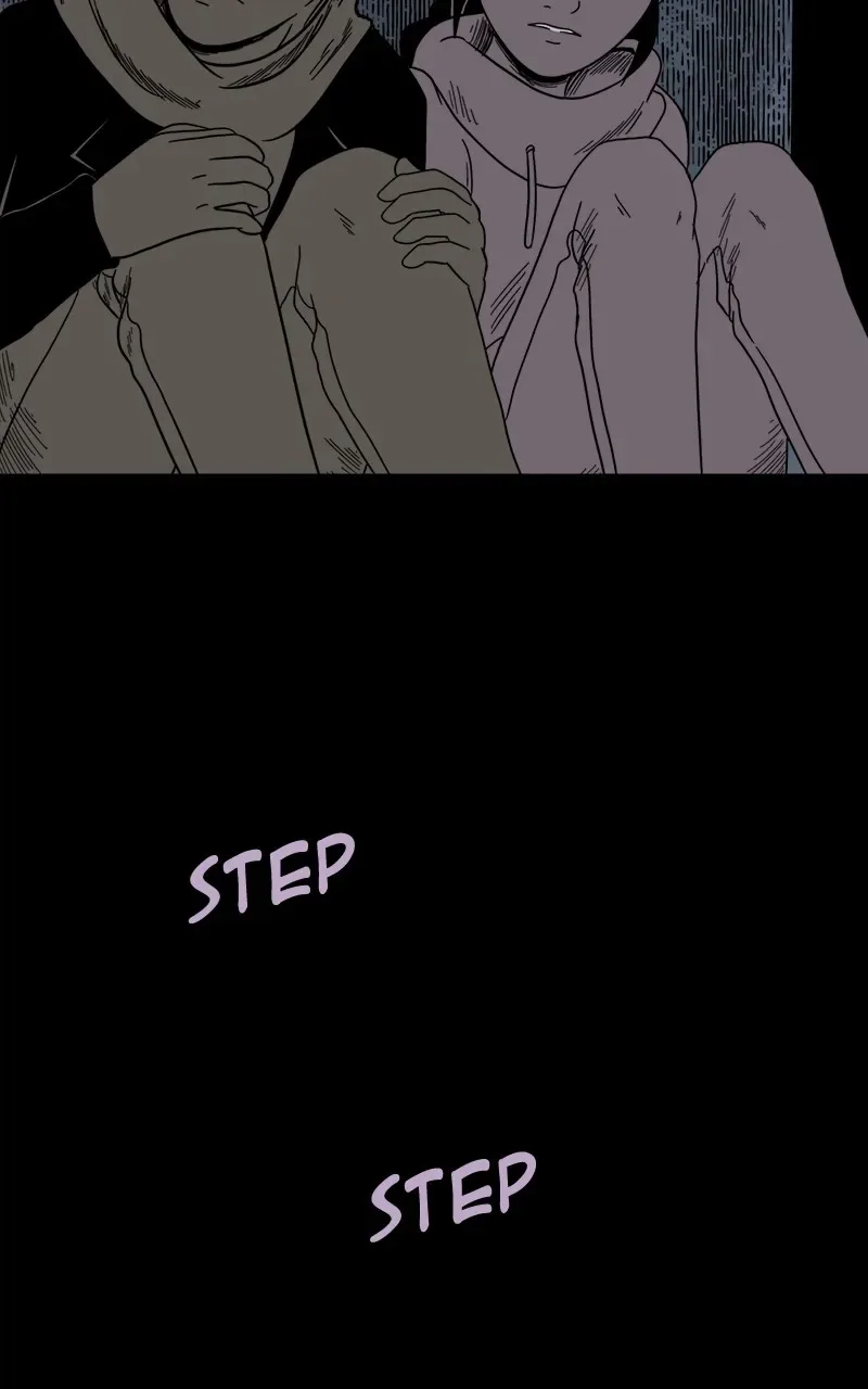 Stagtown Chapter 91 page 42