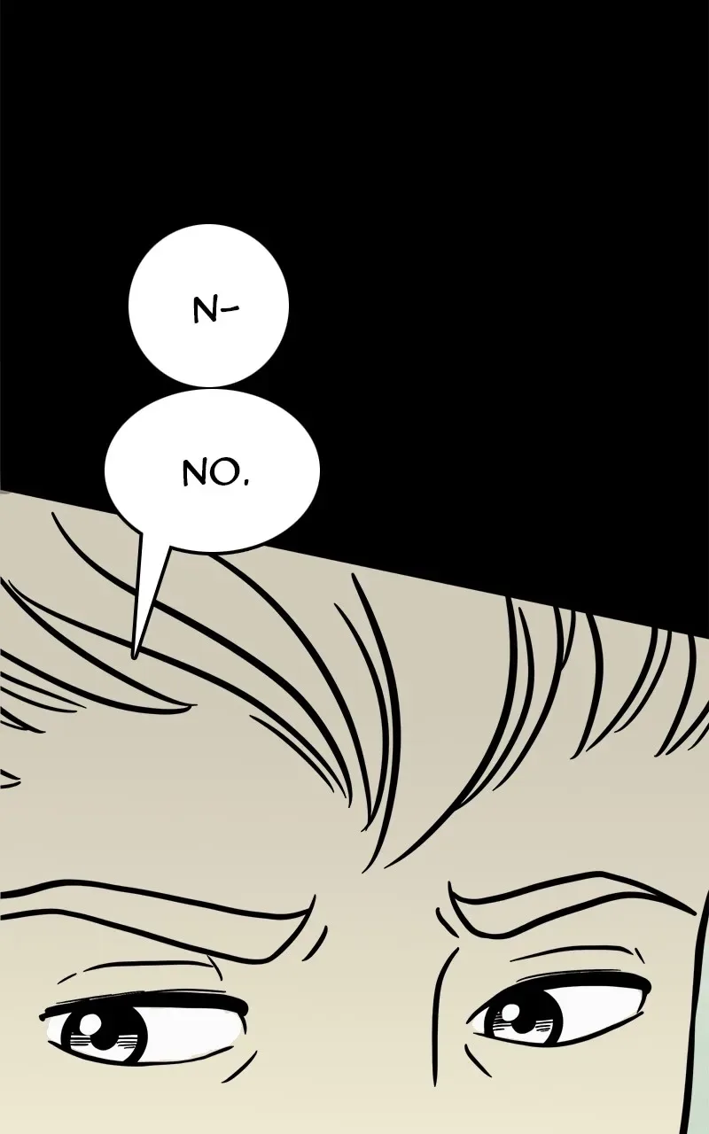 Stagtown Chapter 91 page 33