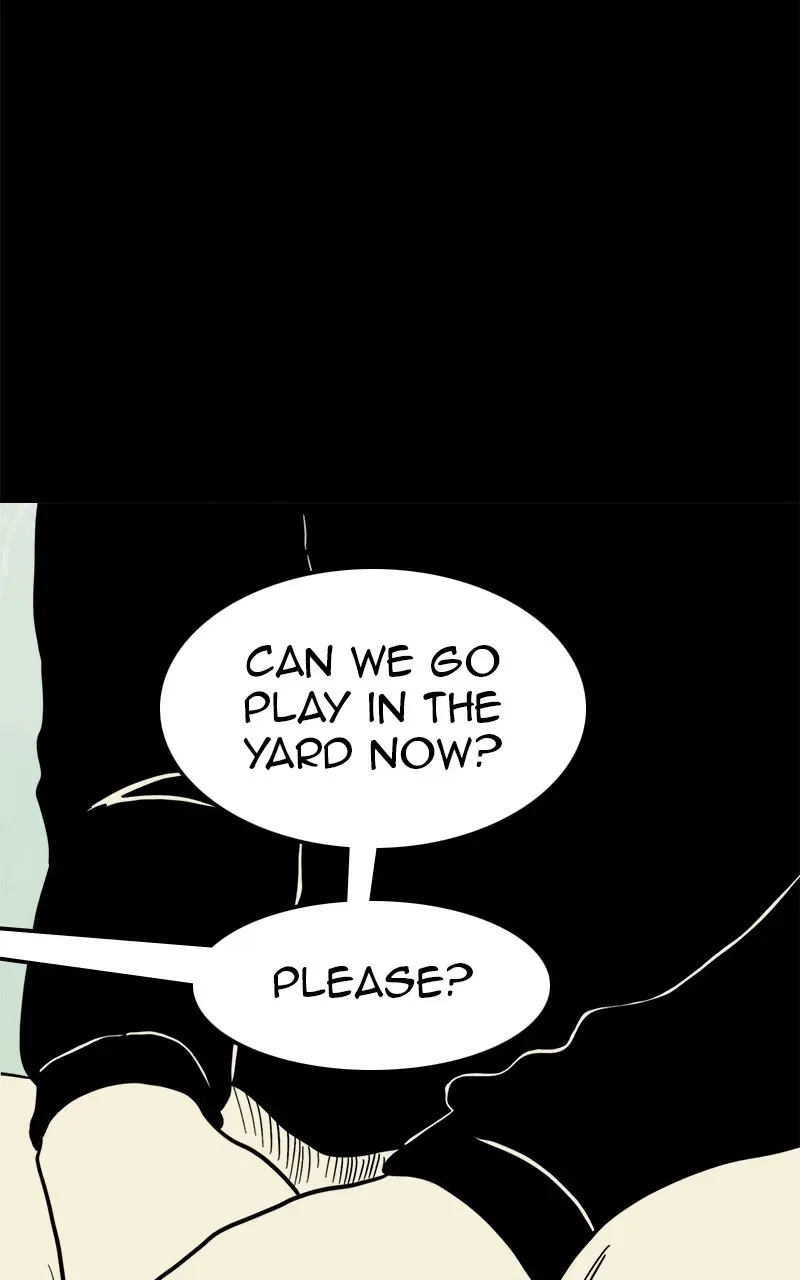 Stagtown Chapter 91 page 31