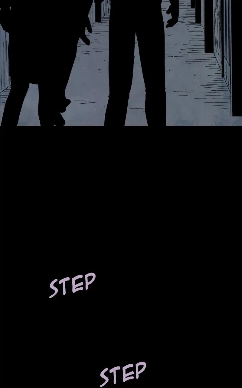 Stagtown Chapter 91 page 45