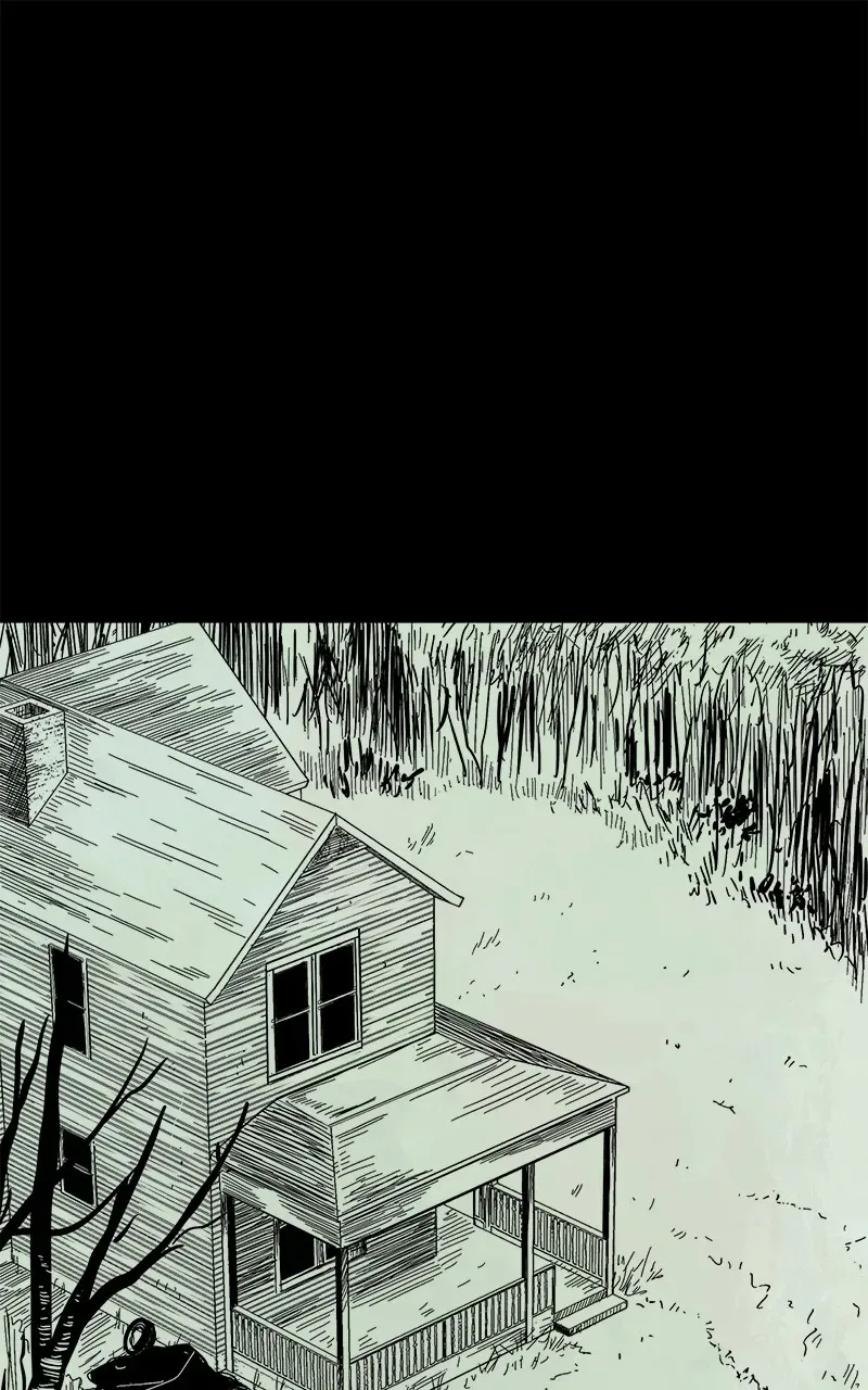 Stagtown Chapter 91 page 1