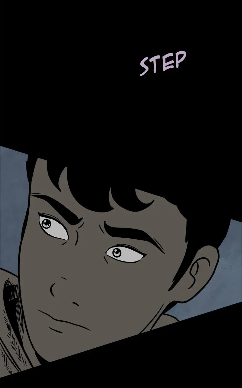 Stagtown Chapter 91 page 46