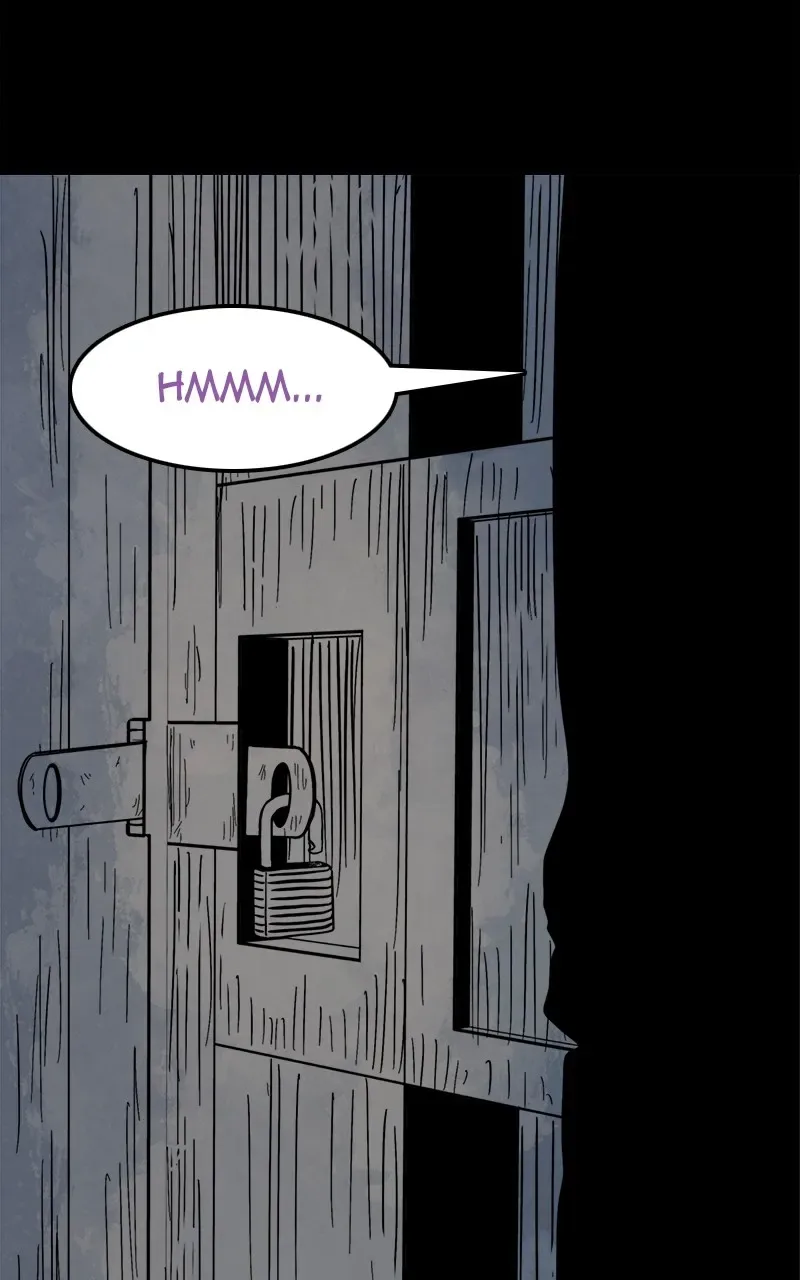 Stagtown Chapter 91 page 49