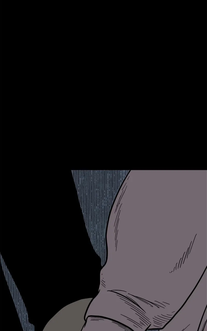 Stagtown Chapter 91 page 52