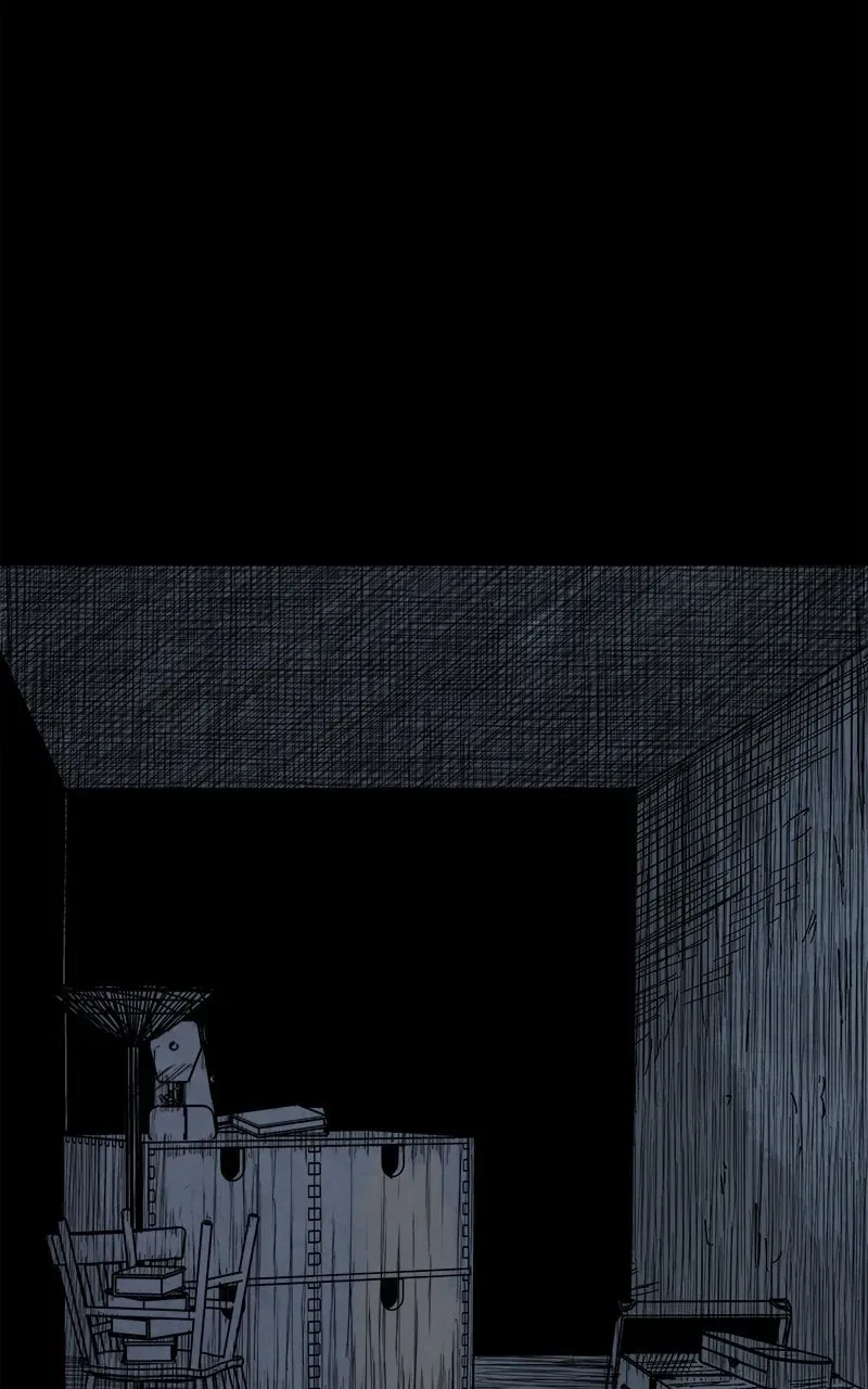 Stagtown Chapter 91 page 57