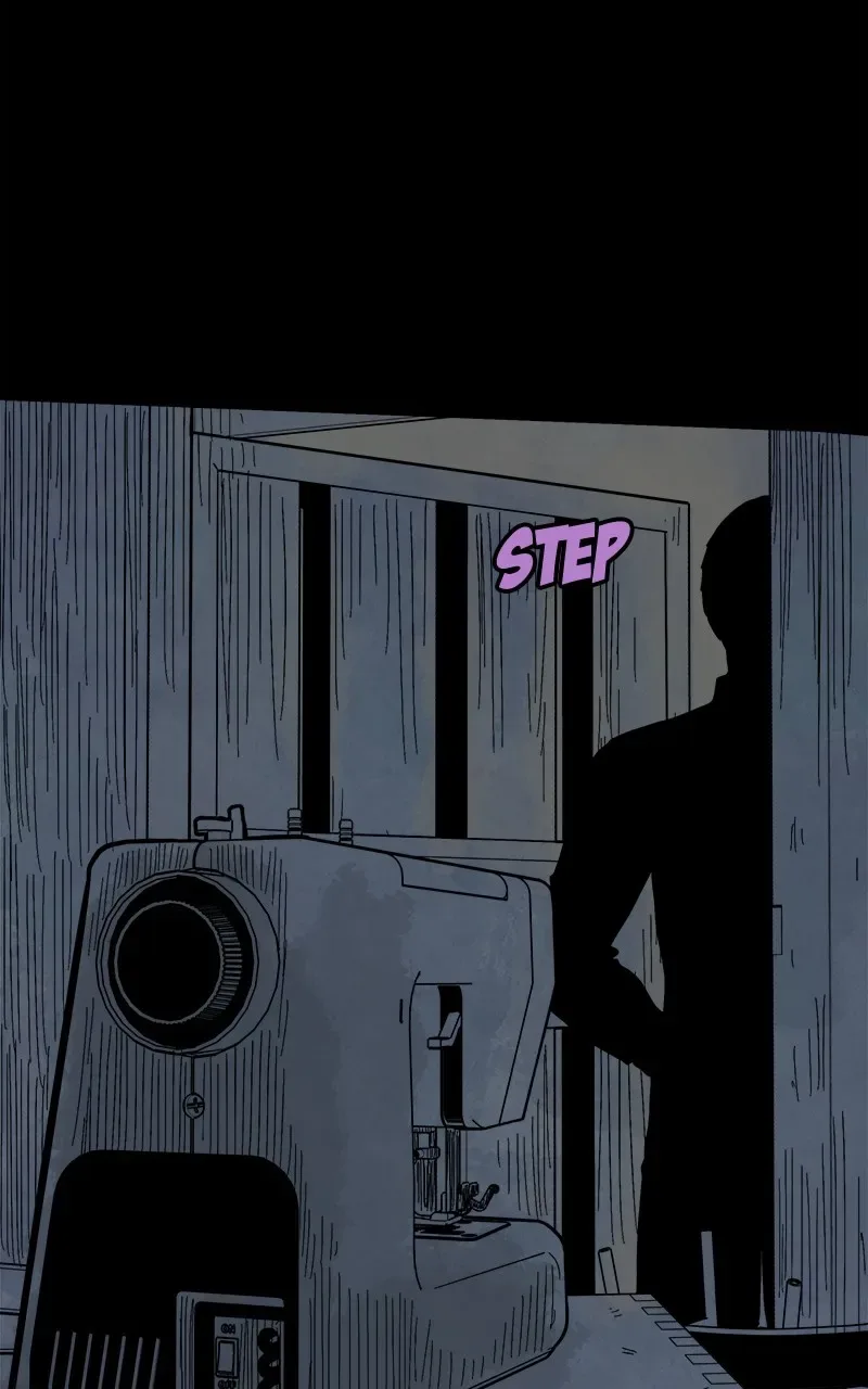 Stagtown Chapter 91 page 59