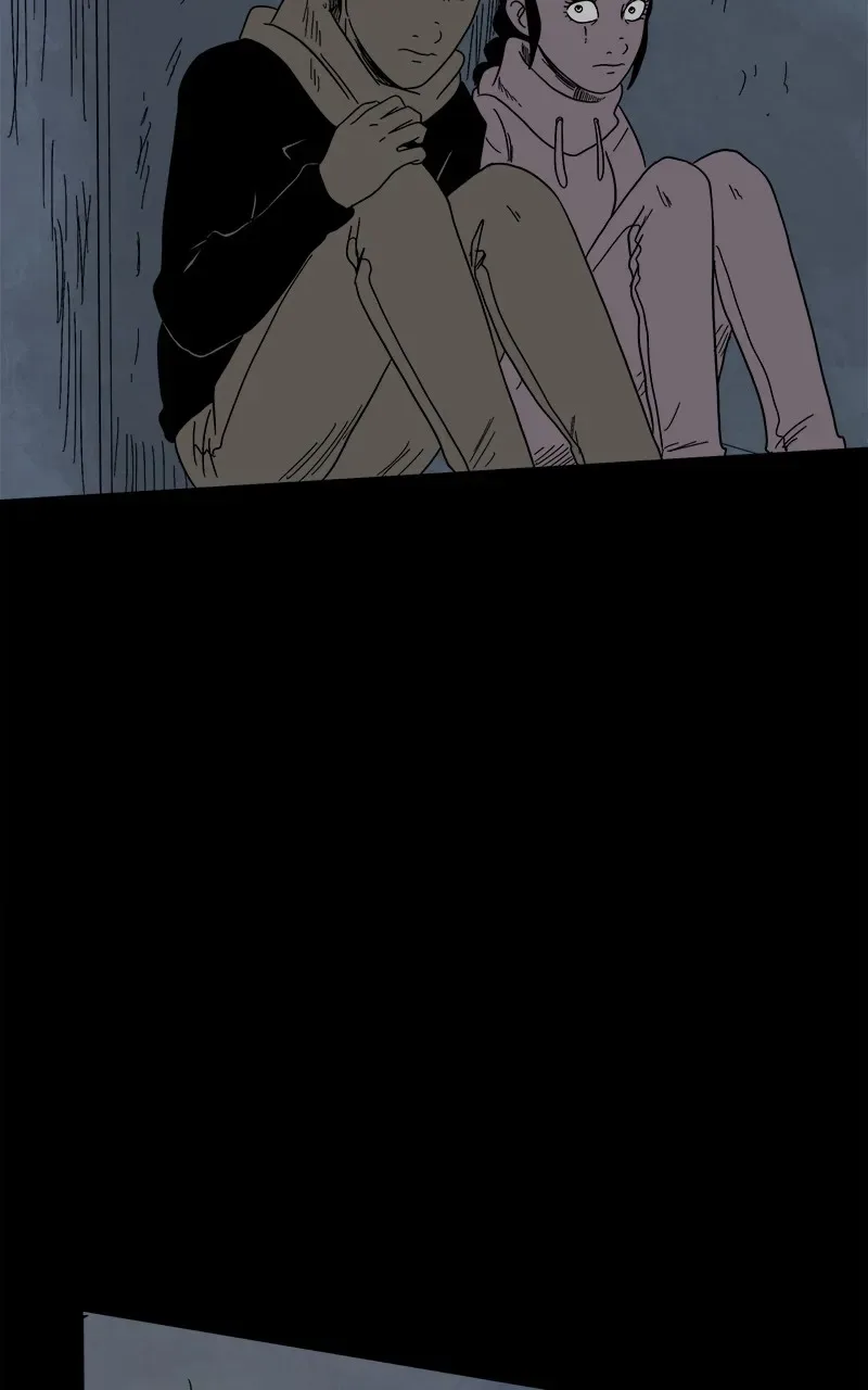 Stagtown Chapter 91 page 62