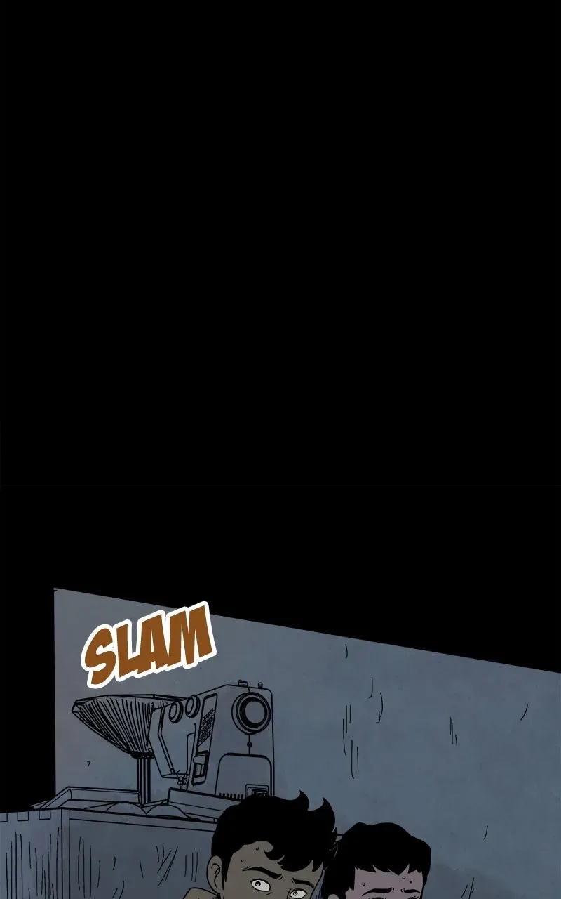 Stagtown Chapter 91 page 61