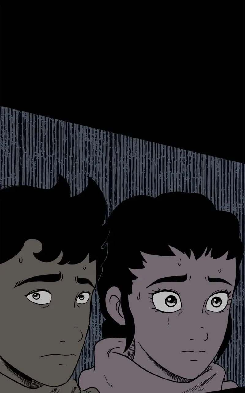 Stagtown Chapter 91 page 54