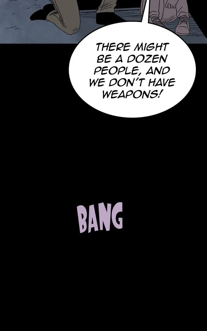 Stagtown Chapter 91 page 40