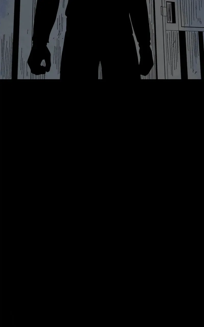 Stagtown Chapter 91 page 65