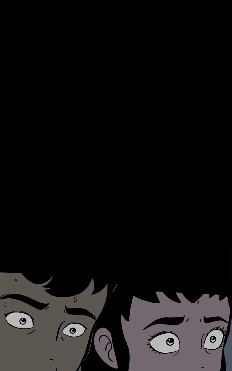 Stagtown Chapter 91 page 68
