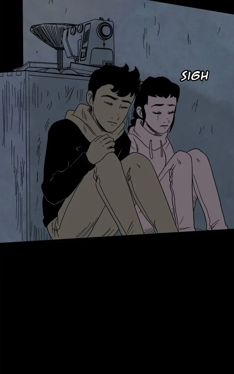 Stagtown Chapter 91 page 63