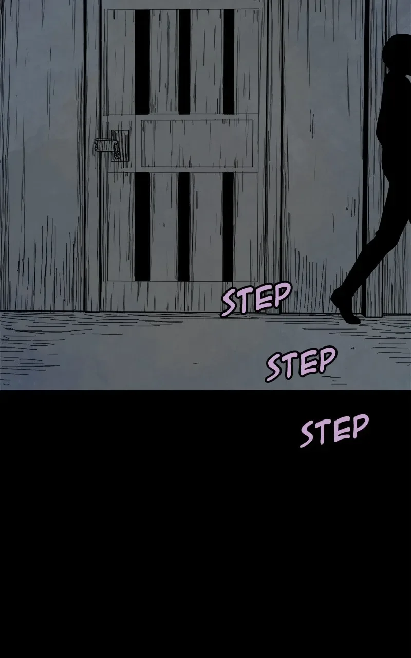Stagtown Chapter 91 page 70