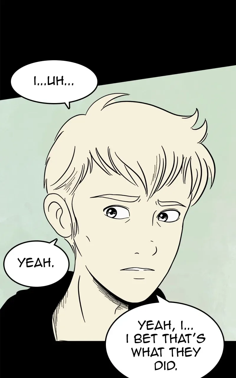 Stagtown Chapter 91 page 19