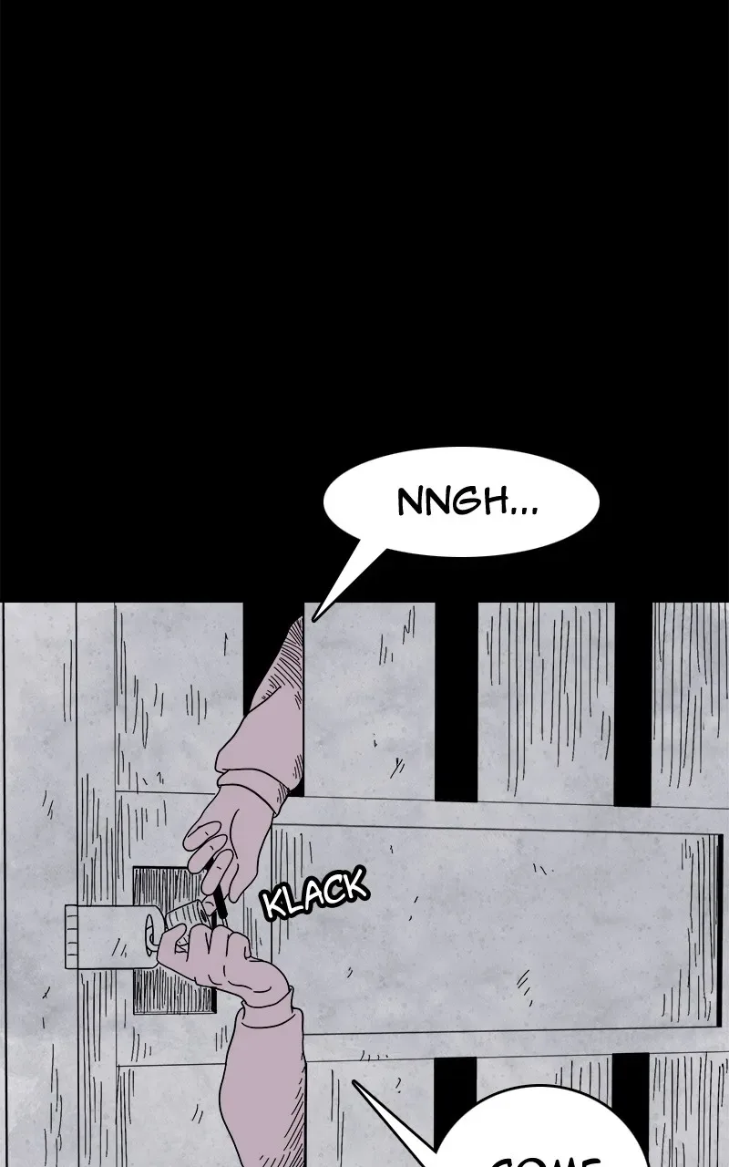 Stagtown Chapter 92 page 12