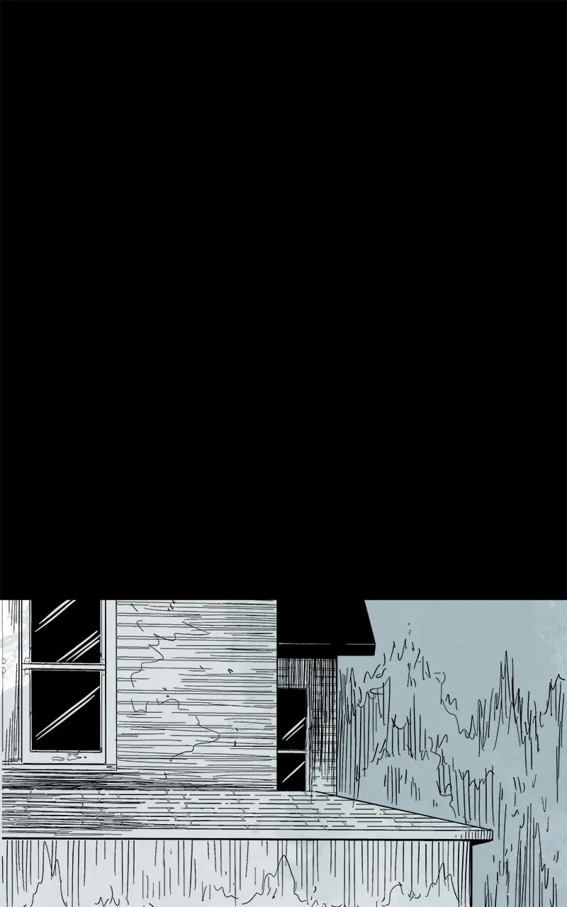 Stagtown Chapter 92 page 1