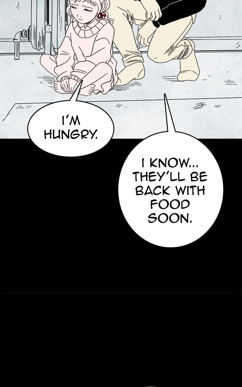 Stagtown Chapter 92 page 8