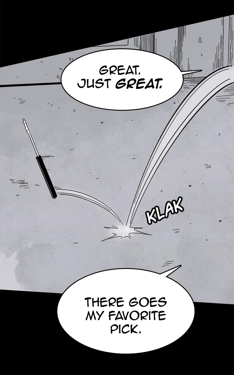 Stagtown Chapter 92 page 18