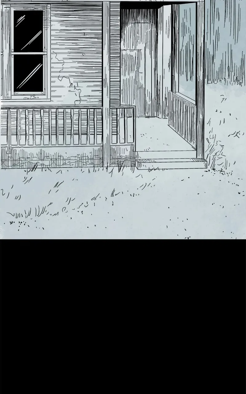 Stagtown Chapter 92 page 2