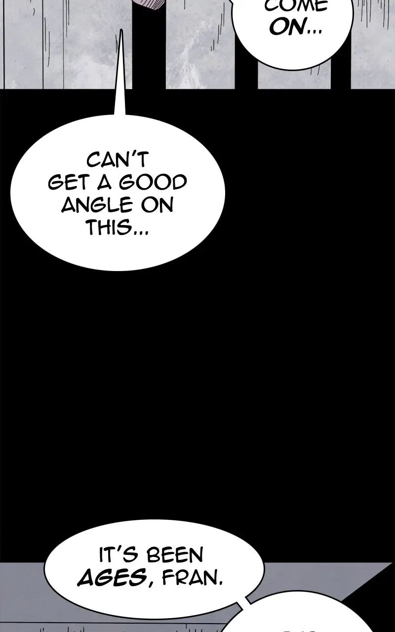 Stagtown Chapter 92 page 13